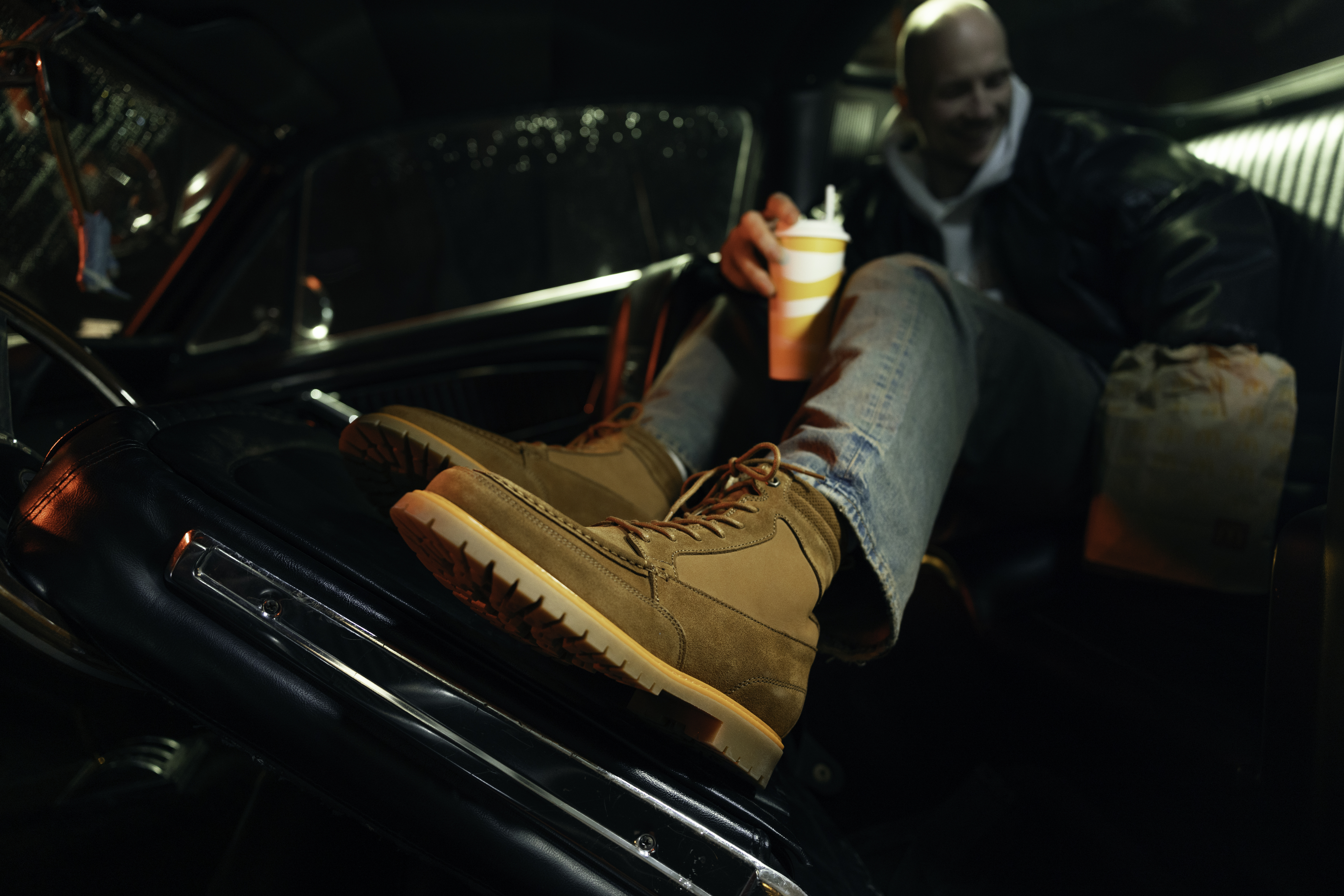 Les prix online des chaussures